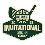 internetinvite
