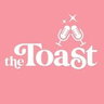 thetoast