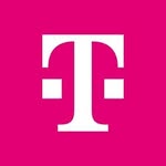 magentasport