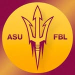 sundevilfb