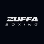 zuffaboxing