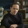davidepstein