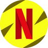 netflixsports
