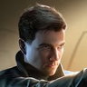007gameioi