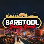 barstoolspringb