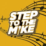 steptothemikeshow