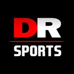 drsports_media