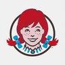 wendyscanada