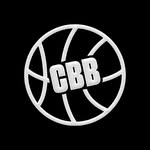 cbb