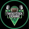 fantasystockexchange