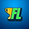 mbfantasylife