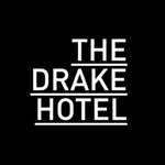 thedrakehotel