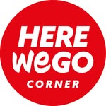 herewegocorner