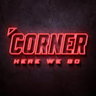 herewegocorner
