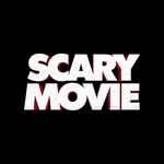 scarymovie
