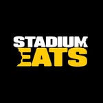 stadiumeats