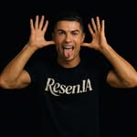 resen.ia