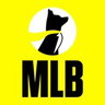 underdogmlb