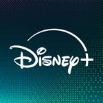disneyplus