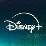 disneyplus