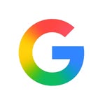 googleespana