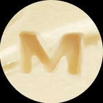 morphebrushes_uk