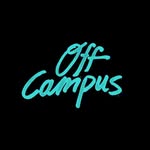 offcampusonprime