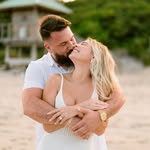 ericwinegardofficial