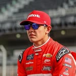 sammysmithss_