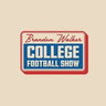 thebfwshow