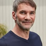 keithferrazzi