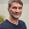 keithferrazzi
