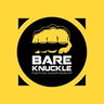 BKFC
