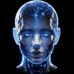jvision.ai