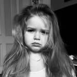 harperbeckham