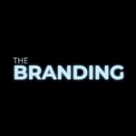 thebranding.ai