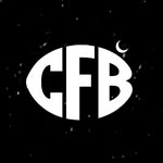 cfb