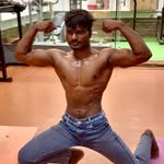 indian_ashtonhall