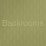 backroomsmovie