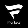 fanaticsmarkets