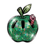 nygreenapples