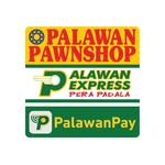 palawanexpress