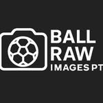 ballrawimages