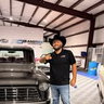 detailcowboy