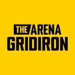 arenagridiron