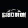 gridironofficial