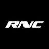 RUN NATION | RNC