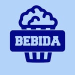 bebida.tv