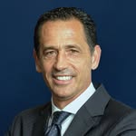 pedroproencafpf
