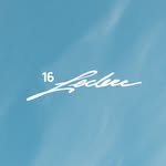 cl16